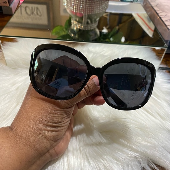 Reader glasses - Picture 9 of 16